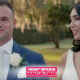 90 Day Fiance spoilers, Patrick Mendes and Thais Ramone in 90 Day The Last Resort Season 3 photos from TLC