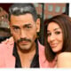 90 Day Fiance spoilers, Sarper Guven and Shekinah Garner at The Last Resort Season 3 retreat on TLC