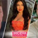90 Day Fiance spoilers, Steven Frend, Iris Castillo and Razvan Ciocoi in Hunt for Love Season 2 photos from TLC