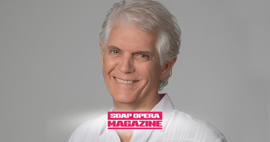 Alan Dysert 2