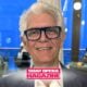 Alan Dysert