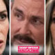 Anna Devane, Valentin Cassadine and Carly Spencer as Anna seeks out Valentin the day after Carly bares her heart on General Hospital