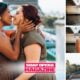 Beyond the Gates (BTG) Arielle Prepetit & Rachel Jarrad