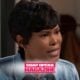 Beyond the Gates (BTG) Jasmine Burke as June Hughes