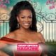 Beyond the Gates Comings and Goings (BTG Comings and Goings) Kandi Burruss