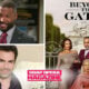 Beyond the Gates Comings and Goings (BTG Comings and Goings) October 12 16