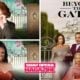 Beyond the Gates Comings and Goings (BTG Comings and Goings) October 26 30