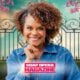 Beyond the Gates Comings and Goings (BTG Comings and Goings) Tabitha Brown