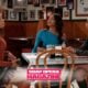 Beyond the Gates Recap (BTG Recap) Eva Thomas, Shanice Johnson, and Kat Richardson