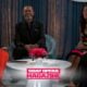 Beyond the Gates Recap (BTG Recap) Tia Allen, Dani Dupree, Vernon Dupree, and Anita Dupree