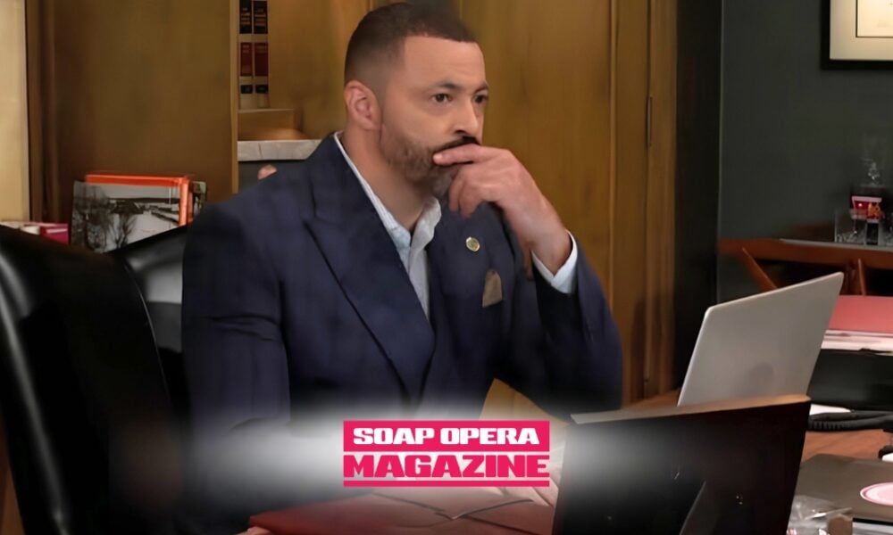 Beyond the Gates Recaps (BTG Recaps) Bill Hamilton
