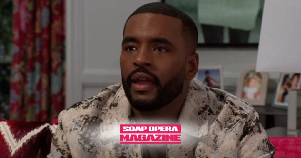 Beyond the Gates Recaps (BTG Recaps) Andre Richardson