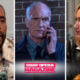 Beyond the Gates Recaps (BTG Recaps) Andre Richardson, Heather Armstrong, & Henry