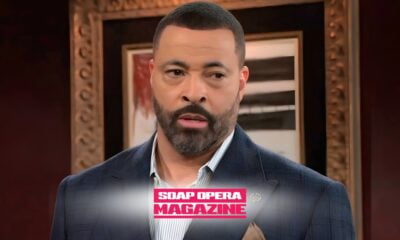 Beyond the Gates Recaps (BTG Recaps) Bill Hamilton