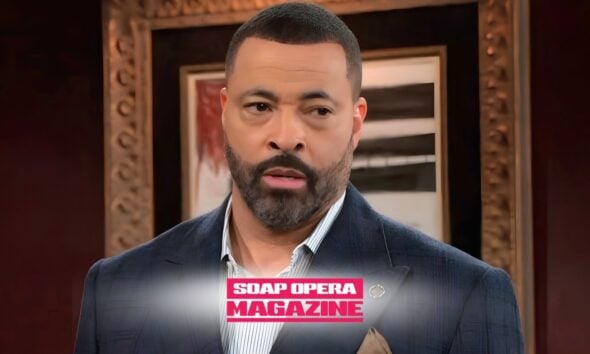 Beyond the Gates Recaps (BTG Recaps) Bill Hamilton