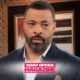 Beyond the Gates Recaps (BTG Recaps) Bill Hamilton