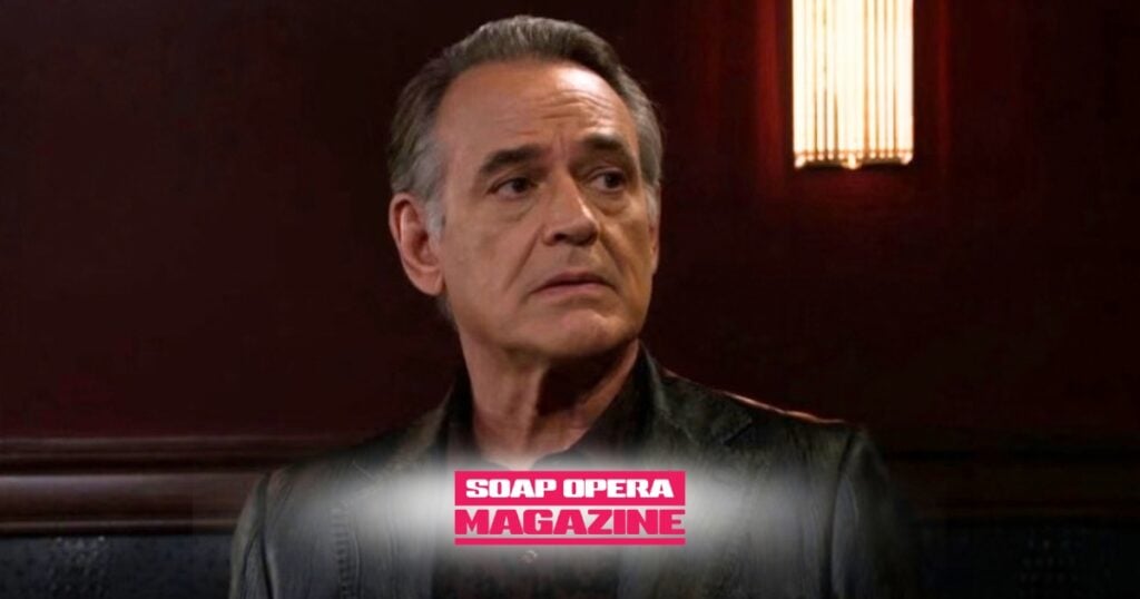 Beyond the Gates Recaps (BTG Recaps) Joey Armstrong