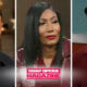 Beyond the Gates Recaps (BTG Recaps) Martin Richardson, Leslie Thomas, Smitty