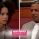 Beyond the Gates Recaps (BTG Recaps) Vanessa McBride & Doug McBride