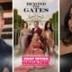 Beyond the Gates Spoilers (BTG Spoilers) B&B Weekly Spoilers