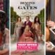 Beyond the Gates Spoilers (BTG Spoilers) BTG Weekly Spoilers