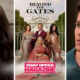 Beyond the Gates Spoilers (BTG Spoilers) BTG Weekly Spoilers
