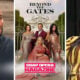 Beyond the Gates Spoilers (BTG Spoilers) BTG Weekly Spoilers November 2 6