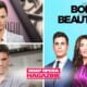 Bold and the Beautiful Comings and Goings (B&B Comings and Goings) October 12 16