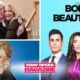 Bold and the Beautiful Comings and Goings (B&B Comings and Goings) October 26 30