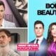 Bold and the Beautiful Comings and Goings (B&B Comings and Goings) October 5 9