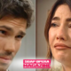 Bold and the Beautiful Spoiler Finn Blindsided as Steffy's Surrogacy Dates Unravel (Oct 2026)