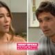 Bold and the Beautiful Spoilers (B&B Spoilers)