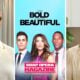 Bold and the Beautiful Spoilers (B&B Spoilers) B&B Weekly Spoilers