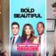 Bold and the Beautiful Spoilers (B&B Spoilers) B&B Weekly Spoilers
