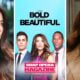 Bold and the Beautiful Spoilers (B&B Spoilers) B&B Weekly Spoilers