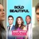 Bold and the Beautiful Spoilers (B&B Spoilers) B&B Weekly Spoilers