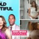 Bold and the Beautiful Spoilers (B&B Spoilers) B&B What's Next November 2 6
