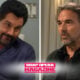Bold and the Beautiful Spoilers (B&B Spoilers) Bill Spencer & Ridge Forrester