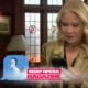 Bold and the Beautiful Spoilers (B&B Spoilers) Bill Spencer Texts Brooke Logan Behind Katie Logan's Back