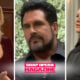 Bold and the Beautiful Spoilers (B&B Spoilers) Brooke Logan, Bill Spencer, Katie Logan