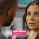 Bold and the Beautiful Spoilers (B&B Spoilers) Carter Walton, Daphne Rose