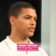 Bold and the Beautiful Spoilers (B&B Spoilers) Carter Walton, Steffy Forrester