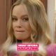 Bold and the Beautiful Spoilers (B&B Spoilers) Donna Logan