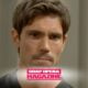 Bold and the Beautiful Spoilers (B&B Spoilers) Finn