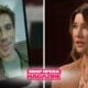 Bold and the Beautiful Spoilers (B&B Spoilers) Finn & Steffy Forrester