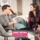 Bold and the Beautiful Spoilers (B&B Spoilers) Katie Logan & Wyatt Spencer