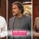 Bold and the Beautiful Spoilers (B&B Spoilers) Melissa Dylan, Ridge Forrester, Electra Forrester