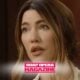 Bold and the Beautiful Spoilers (B&B Spoilers) Steffy Forrester