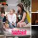 Bold and the Beautiful Spoilers (B&B Spoilers) Steffy Forrester, Finn, Hayes Finnegan, Kelly Spencer, Liam Spencer, Carter Walton