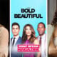 Bold and the Beautiful Spoilers (B&B Spoilers) Steffy Forresters, Carter Walton, Daphne Rose